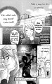 Otokomae! Beads Club 01 - 12